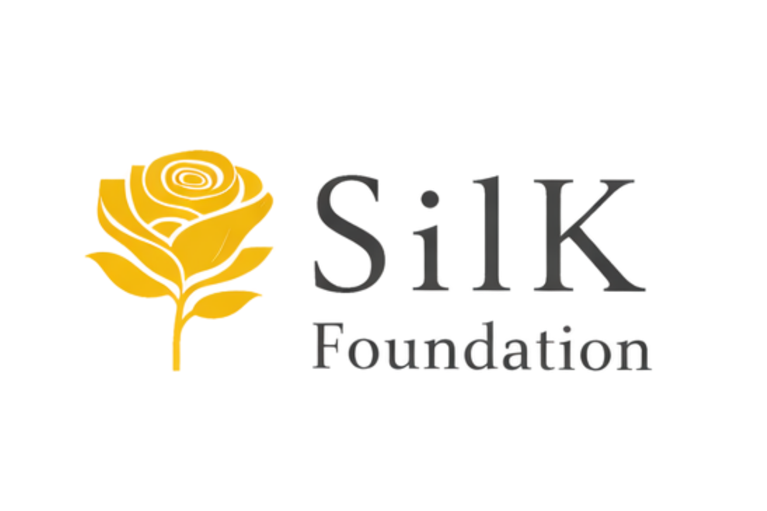 SilK Foundation of Texas
